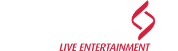 Logo de Lagardère Live Entertainment