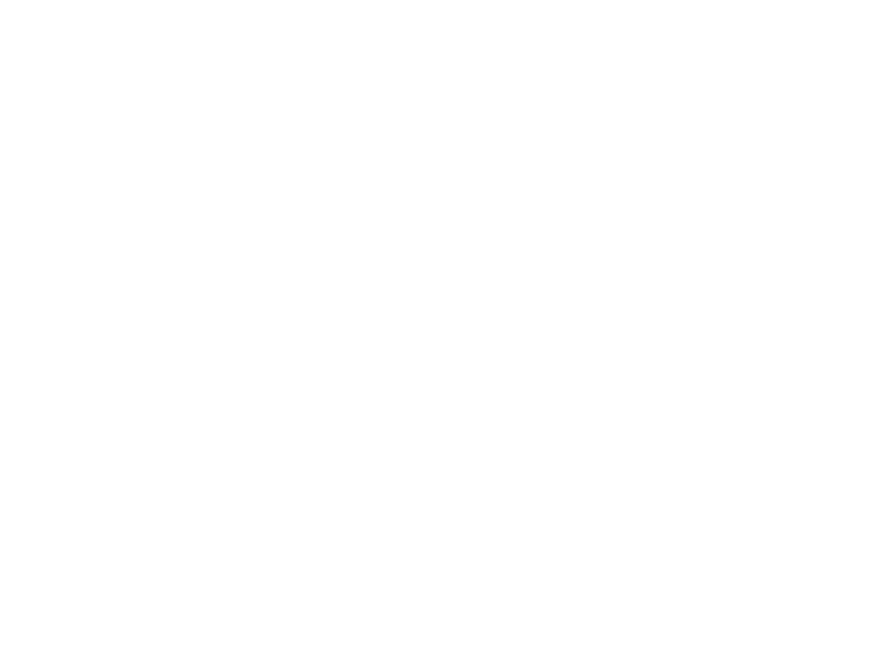 Arena du Pays d'Aix